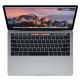 A1706 MacBook Pro Retina 13 APPLE laptop A1706 MacBook Pro Retina 13 APPLE laptop