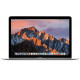 Ноутбук APPLE MacBook A1534 12 (MNYJ2UA/A) Silver Ноутбук APPLE MacBook A1534 12 (MNYJ2UA/A) Silver
