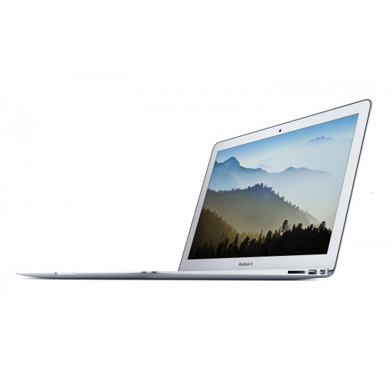 A1466 MacBook Air 13 APPLE laptop A1466 MacBook Air 13 APPLE laptop