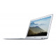 A1466 MacBook Air 13 APPLE laptop A1466 MacBook Air 13 APPLE laptop
