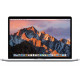 A1707 MacBook Pro Retina 15 APPLE laptop A1707 MacBook Pro Retina 15 APPLE laptop