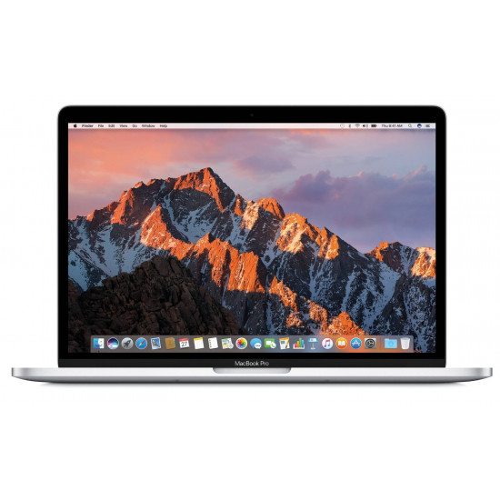Ноутбук APPLE A1708 MacBook Pro Retina 13 Ноутбук APPLE A1708 MacBook Pro Retina 13