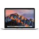 Ноутбук APPLE A1708 MacBook Pro Retina 13 Ноутбук APPLE A1708 MacBook Pro Retina 13