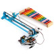Навчальний конструктор Makeblock Music Robot Kit v2.0 Навчальний конструктор Makeblock Music Robot Kit v2.0