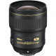 Объектив NIKON AF-S 28 mm f/1.4E ED (JAA140DA) Объектив NIKON AF-S 28 mm f/1.4E ED (JAA140DA)