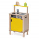 Game Wonderworld Moika set (WW-4564) Game Wonderworld Moika set (WW-4564)
