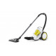 Vacuum cleaner of Karcher of VC 3 Premium Vacuum cleaner of Karcher of VC 3 Premium