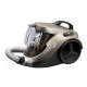 The vacuum cleaner for dry cleaning without Rowenta RO3786EA bag The vacuum cleaner for dry cleaning without Rowenta RO3786EA bag