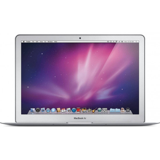 Ноутбук APPLE A1465 MacBook Air 11 Ноутбук APPLE A1465 MacBook Air 11