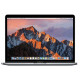 Ноутбук Apple MacBook Pro 13 256Gb/16Gb 2017 (Z0UK000QQ) Space Grey Ноутбук Apple MacBook Pro 13 256Gb/16Gb 2017 (Z0UK000QQ) Space Grey