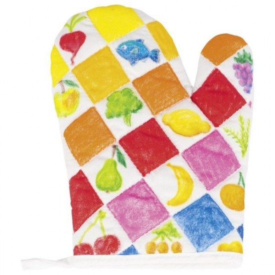 Game Tack set goki (58524G) Game Tack set goki (58524G)