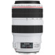 Lens Canon EF 70-300 mm f/4-5.6L IS USM (4426B005) Lens Canon EF 70-300 mm f/4-5.6L IS USM (4426B005)