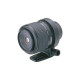 Lens Canon MP-E 65 mm f/2.8 1-5 Macro (2540A011) Lens Canon MP-E 65 mm f/2.8 1-5 Macro (2540A011)