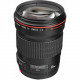 Объектив Canon EF 135 mm f/2.0L USM (2520A015) Объектив Canon EF 135 mm f/2.0L USM (2520A015)