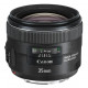 Объектив Canon EF 35 mm f/2.0 IS USM (5178B005) Объектив Canon EF 35 mm f/2.0 IS USM (5178B005)
