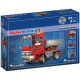 Конструктор fisсhertechnik ADVANCED ВАНТАЖНИК (FT-540582) Конструктор fisсhertechnik ADVANCED ВАНТАЖНИК (FT-540582)