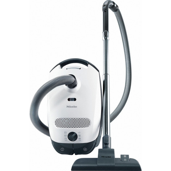 Пылесос Miele Classic C1 PowerLine SBAD0 Пылесос Miele Classic C1 PowerLine SBAD0