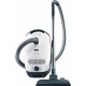 Пылесос Miele Classic C1 PowerLine SBAD0 Пылесос Miele Classic C1 PowerLine SBAD0