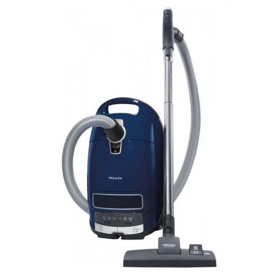 Пылесос Miele Complete C3 Special PowerLine SGMA0 Пылесос Miele Complete C3 Special PowerLine SGMA0