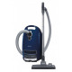 Пылесос Miele Complete C3 Special PowerLine SGMA0 Пылесос Miele Complete C3 Special PowerLine SGMA0