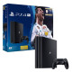 Ігрова приставка SONY PlayStation 4 Pro 1Tb Black (FIFA 18/PS+14Day) (9914464) Ігрова приставка SONY PlayStation 4 Pro 1Tb Black (FIFA 18/PS+14Day) (9914464)