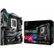 Материнська плата ASUS STRIX X399-E GAMING Материнська плата ASUS STRIX X399-E GAMING