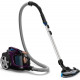 Vacuum cleaner cyclonic Philips FC9734/01 Vacuum cleaner cyclonic Philips FC9734/01