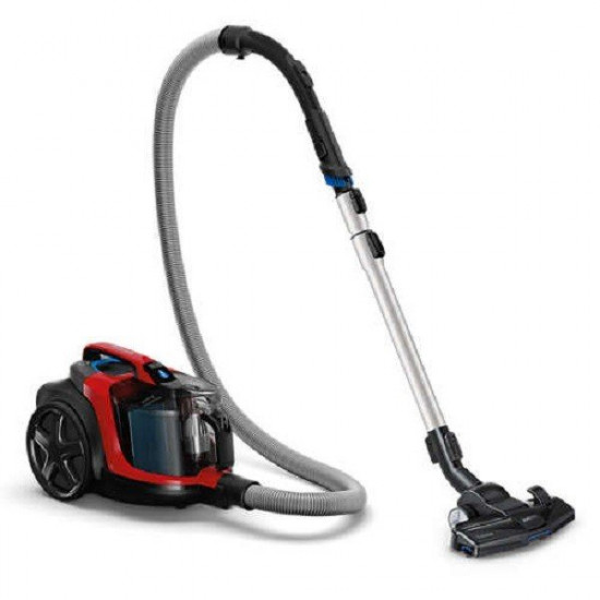Vacuum cleaner cyclonic Philips FC9728/01 Vacuum cleaner cyclonic Philips FC9728/01