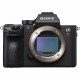 Фотоаппарат SONY Alpha a7R III body (ILCE7RM3B.CEC) Фотоаппарат SONY Alpha a7R III body (ILCE7RM3B.CEC)