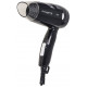 Hair dryer road Rowenta of CV1510 Hair dryer road Rowenta of CV1510