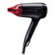 Rowenta CV1612 hair dryer Rowenta CV1612 hair dryer