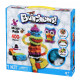 Конструктор Same Toy Bunchems 400 деталей (NF8988-1Ut) Конструктор Same Toy Bunchems 400 деталей (NF8988-1Ut)