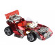 Designer metal Same Toy Inteligent DIY Model 263 elements (WC88AUt) Designer metal Same Toy Inteligent DIY Model 263 elements (WC88AUt)