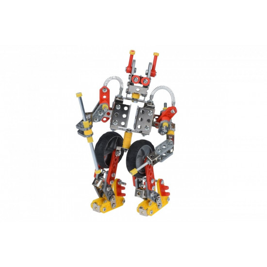 Designer metal Same Toy Inteligent DIY Model of 237 elements (WC68BUt) Designer metal Same Toy Inteligent DIY Model of 237 elements (WC68BUt)