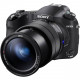 Фотоаппарат SONY Cyber-Shot RX10 IV (DSCRX10M4.RU3) Фотоаппарат SONY Cyber-Shot RX10 IV (DSCRX10M4.RU3)