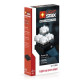 Конструктор LIGHT STAX с LED подсветкой Power Plus (LS-S11502) Конструктор LIGHT STAX с LED подсветкой Power Plus (LS-S11502)