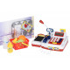 Game Same Toy My Home Little Chef Dream set Cash register (3220Ut) Game Same Toy My Home Little Chef Dream set Cash register (3220Ut)