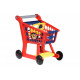 Game Shopping cart set Same Toy My Home Little Chef Dream (3217Ut) Game Shopping cart set Same Toy My Home Little Chef Dream (3217Ut)