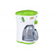 Игровой набор Same Toy Lovely Home Кофеварка (3209AUt) Игровой набор Same Toy Lovely Home Кофеварка (3209AUt)