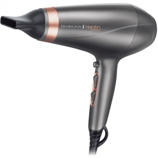 Фен Remington AC8820 Фен Remington AC8820