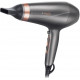 Фен Remington AC8820 Фен Remington AC8820