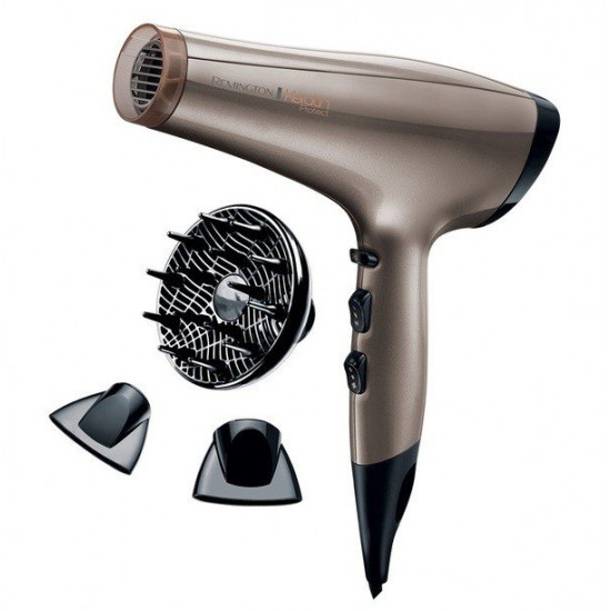 Фен Remington AC8002 Фен Remington AC8002