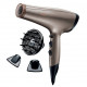 Фен Remington AC8002 Фен Remington AC8002