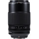 Объектив Fujifilm XF 80 mm f/2.8 Macro R LM OIS WR (16559168) Объектив Fujifilm XF 80 mm f/2.8 Macro R LM OIS WR (16559168)