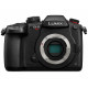 PANASONIC DC-GH5S Body camera (DC-GH5SEE-K) PANASONIC DC-GH5S Body camera (DC-GH5SEE-K)