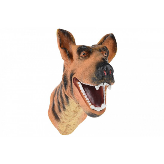 Game set Same Toy Animal Gloves Toys Dog (AK68622Ut-1) Game set Same Toy Animal Gloves Toys Dog (AK68622Ut-1)