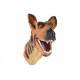 Game set Same Toy Animal Gloves Toys Dog (AK68622Ut-1) Game set Same Toy Animal Gloves Toys Dog (AK68622Ut-1)
