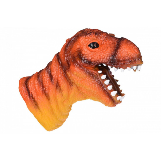 Игровой набор Same Toy Animal Gloves Toys Динозавр (AK68622Ut-3) Игровой набор Same Toy Animal Gloves Toys Динозавр (AK68622Ut-3)