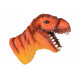 Игровой набор Same Toy Animal Gloves Toys Динозавр (AK68622Ut-3) Игровой набор Same Toy Animal Gloves Toys Динозавр (AK68622Ut-3)