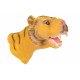 Game set Same Toy Animal Gloves Toys Tiger (AK68622Ut-4) Game set Same Toy Animal Gloves Toys Tiger (AK68622Ut-4)